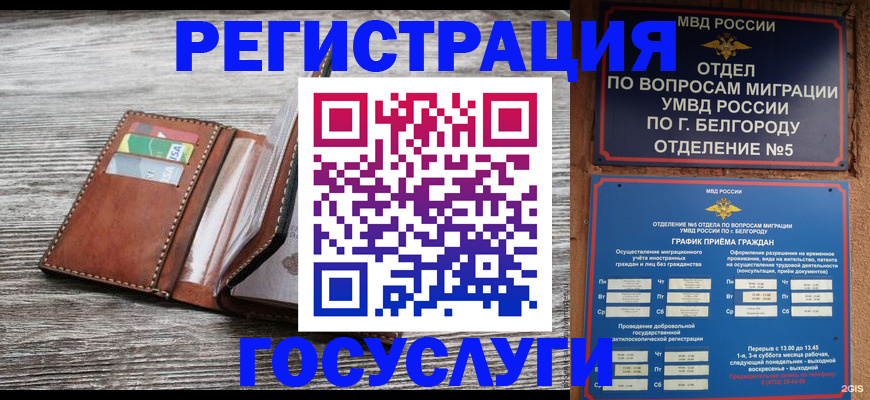 прописка 2025 в Темрюке